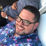 Peter Kis - @petijudo - Instagram