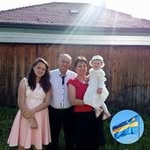 Péter Kis - @peter.kis.37 - Instagram