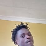 Peter Kis - Facebook