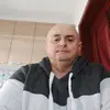 peter kis - @peter.kis1 - TikTok