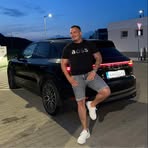 Péter Kis - Facebook