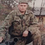 Peter Kis - Facebook