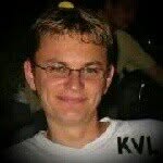 Peter Kiš - @peterkis245 - Instagram