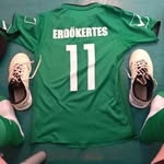 Péter Kis - @kis.p3ti11 - Instagram