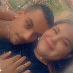 Pèter Kis - Facebook