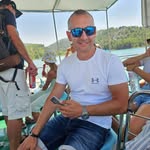 Péter Kis - @peter.kis.14 - Instagram