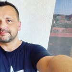 Péter Kis - @kis_peter_79 - Instagram