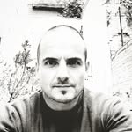 Peter Kis - @peterkis_ - Instagram