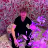 𝗽𝗲𝘁𝗲𝗿 𝗸𝗶𝘀 - @kispeters - TikTok