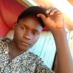 Peter Kisalu - Facebook