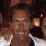 Peter Kisfaludy - @peterkisfaludy - Instagram