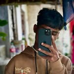 Peter Kisku - @peter_kisku_76 - Instagram