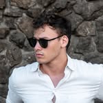 Péter Kiss - @peterkiss8 - Instagram