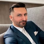 Peter Kiss - @kisspeter7 - Instagram