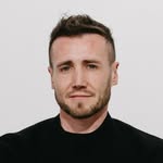 Peter Kišš - @peter___kiss - Instagram