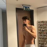 Péter Kiss - @kisspeterr - Instagram