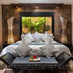 Peter Kiss Photography - @peterkissphotography - Instagram