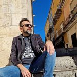 Peter Kissinger - @peter.kissinger.3 - Instagram