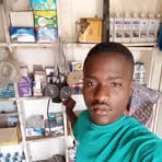 Peter Kisu - Facebook