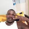Peter Kisuko - @peter.kisuko - TikTok