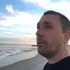 Peter - @peterkiss - TikTok