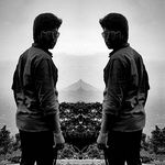 🇰‌🇮‌🇸‌🇭‌🇴‌🇷‌🇪‌.. 😈♥️ - @peter_kishore__ - Instagram