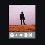 𝕶𝖎𝖘𝖍𝖔𝖗𝖊.... - @peterkishore.__ - Instagram