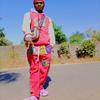 kishpeter0 - @kishpeter0 - TikTok
