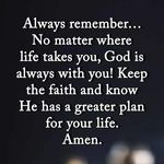 Peter Kinyua Ndumu - @peterkish - Instagram