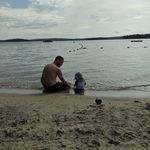Peter Kish - @pkish14 - Instagram