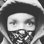 Peter Kish - @peterkish_king - Instagram