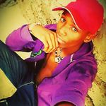 Peter Kish - @youngruwa - Instagram