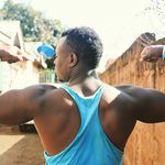 Peter Kish - @kish.peter - Instagram