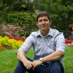 Peter Kish - @wpkish - Instagram