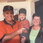 Peter Kishbaugh - @peterkishbaugh - Instagram