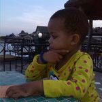 peter kishimbo - @peterkishimbo - Instagram