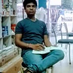Khushboo Paudar - Facebook