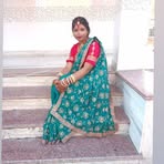 Khushboo Poddar - Facebook