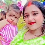 Khushboo Poddar - Facebook