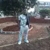 peterkish - @peterkish53 - TikTok