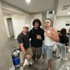 Spencer Kishbaugh - @spencerkish9 - TikTok