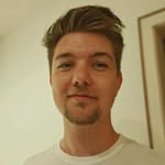 Peter Kist - @peterkist_ - Instagram