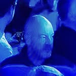 Peter Kist - @petercaisse - Instagram