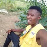 Peter Kistao - @peterkistao - Instagram