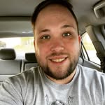 Peter Kistela - @peterkistela - Instagram