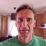 Péter Kisteleki - @peterkisteleki - Instagram