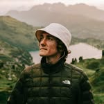 Peter Kisteman - @peterkisteman - Instagram