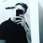 Peter Kister - @peterkister_ - Instagram