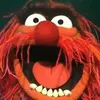 Peter Kistinger - @peter.kistinger - TikTok