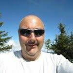 Peter Kistler - @peterkistler - Instagram